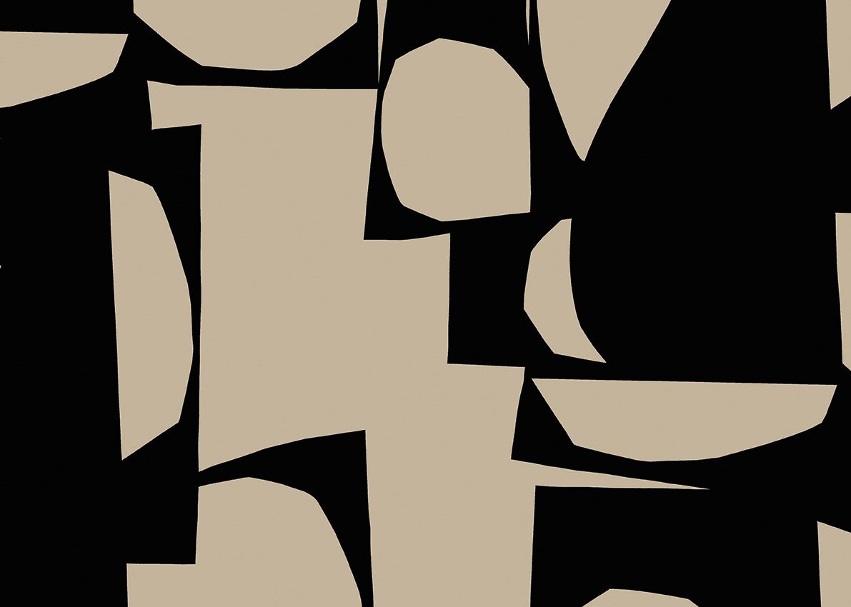 Taupe - Konkelo