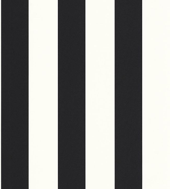 Wide Stripe
