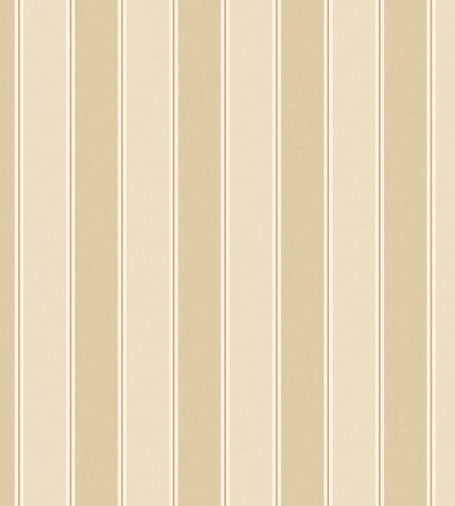 Beige - Classic Lines