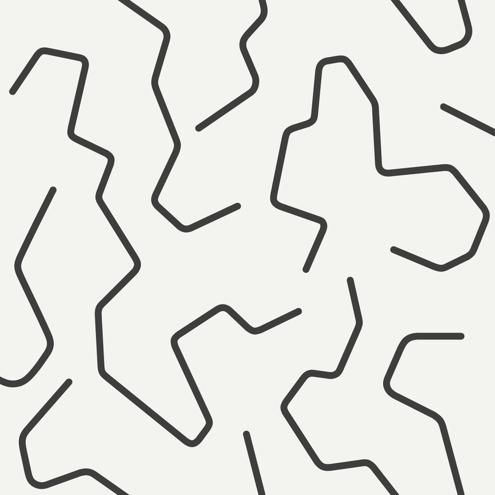 Art Line