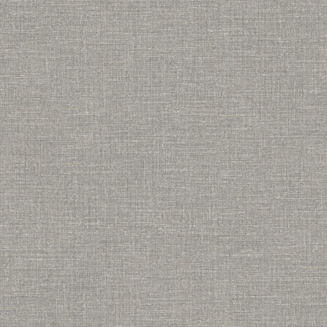 Grey - Flax