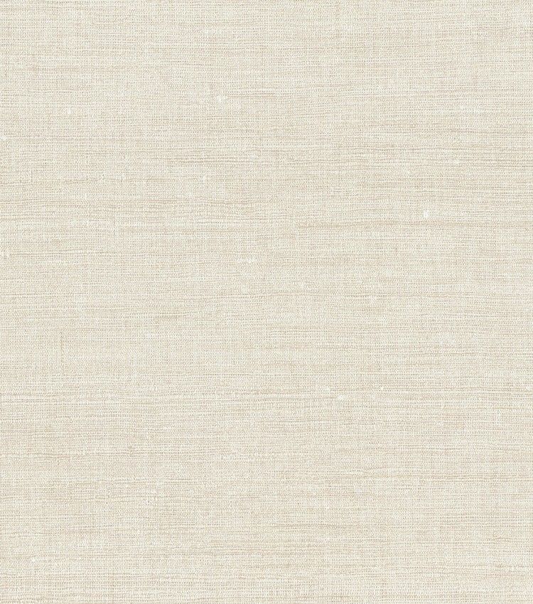 Beige - Pariba