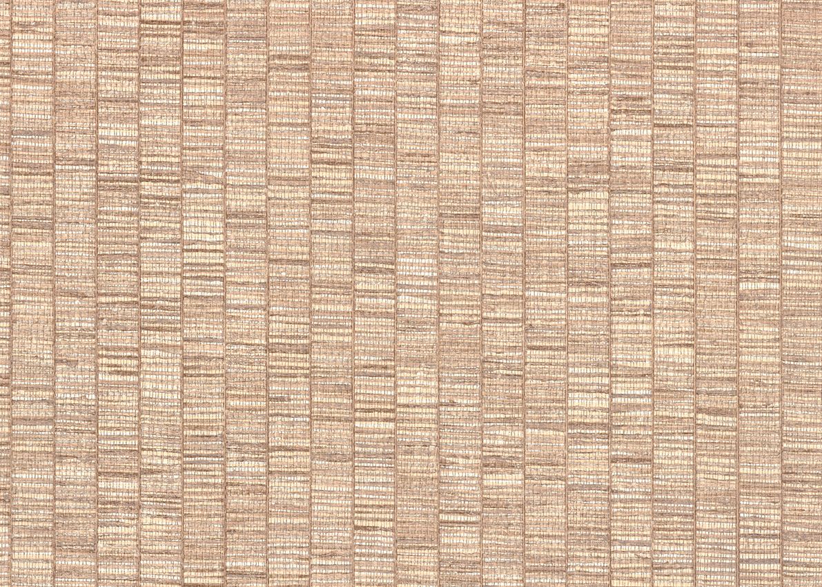 Terracotta - Ribbon Grass