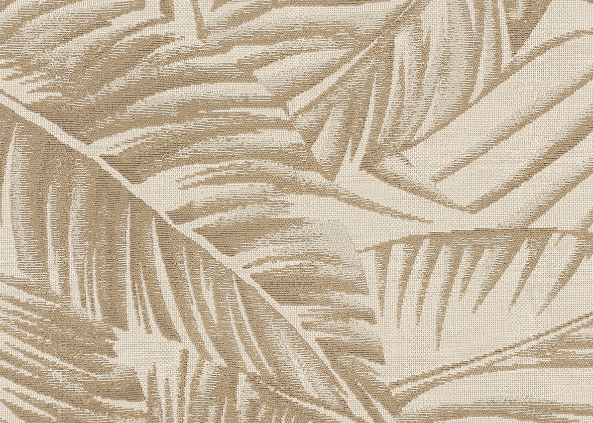 Mustard - Bali by Missoni