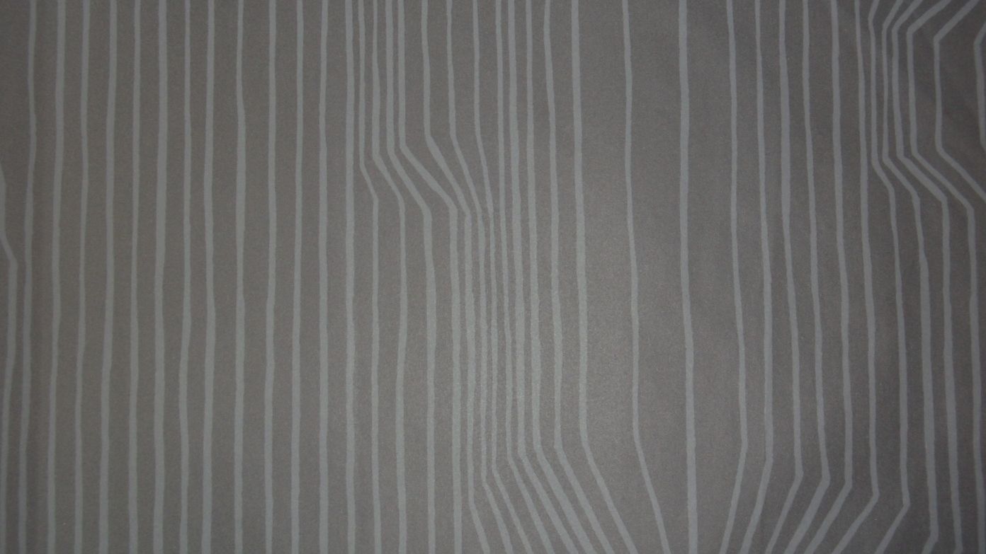 Slate - Frekvenssi Vinyl