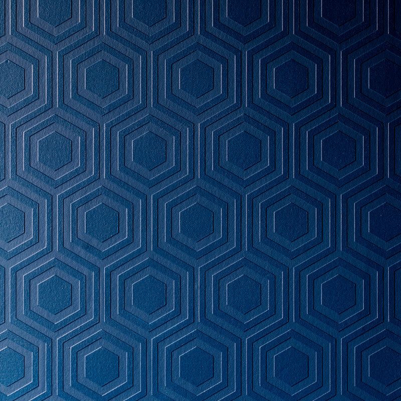 Hive Paintable