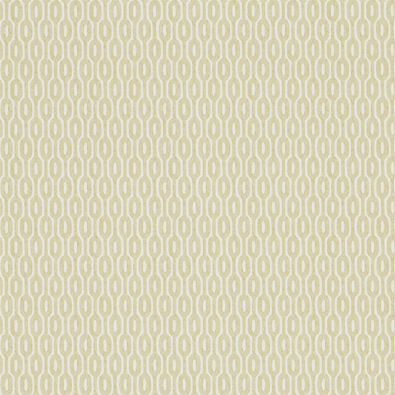 Mustard - Hemp