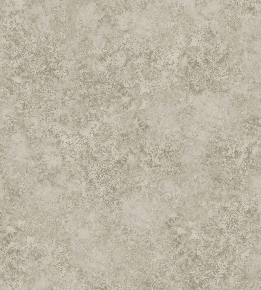 Pewter - Patina Haze
