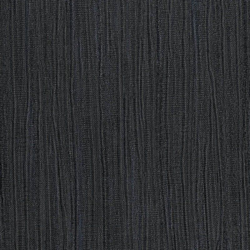 Charcoal - Primus Cloth