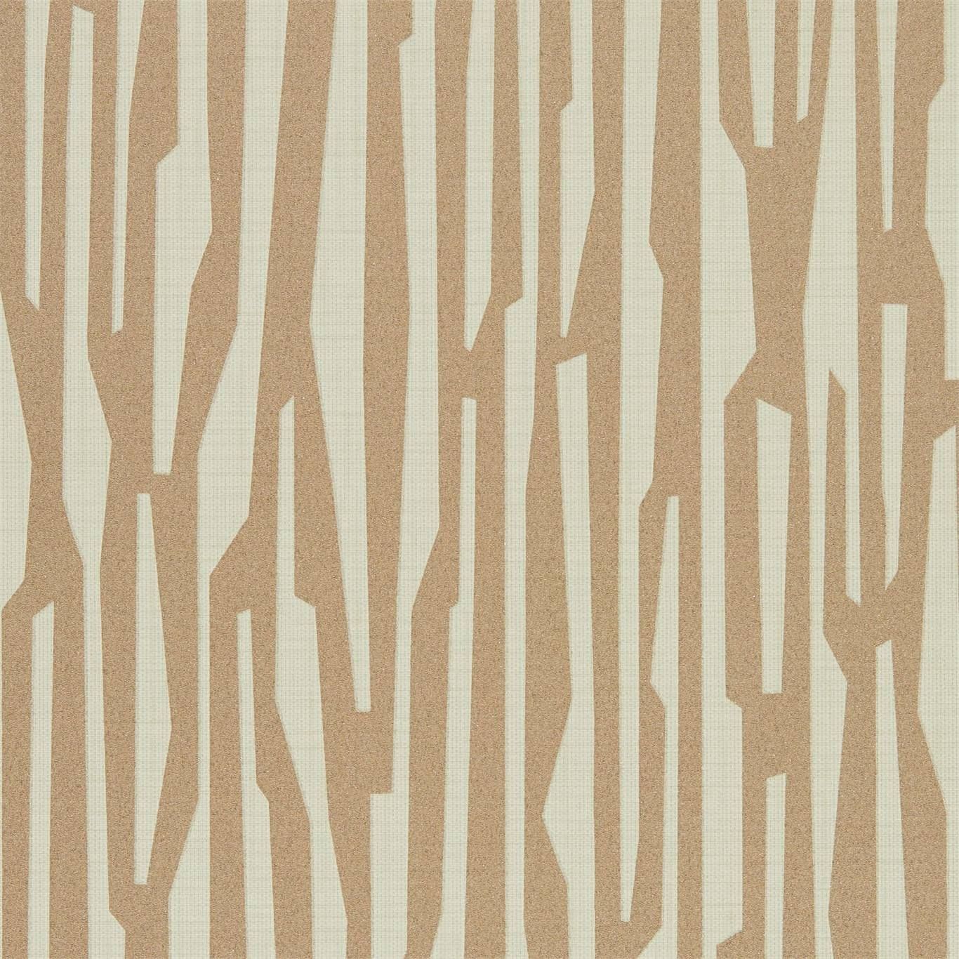 Rose Gold - Zendo