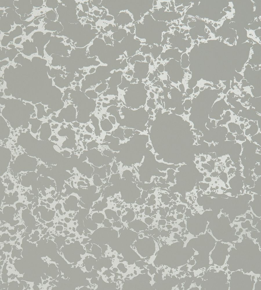 Grey - Pietra