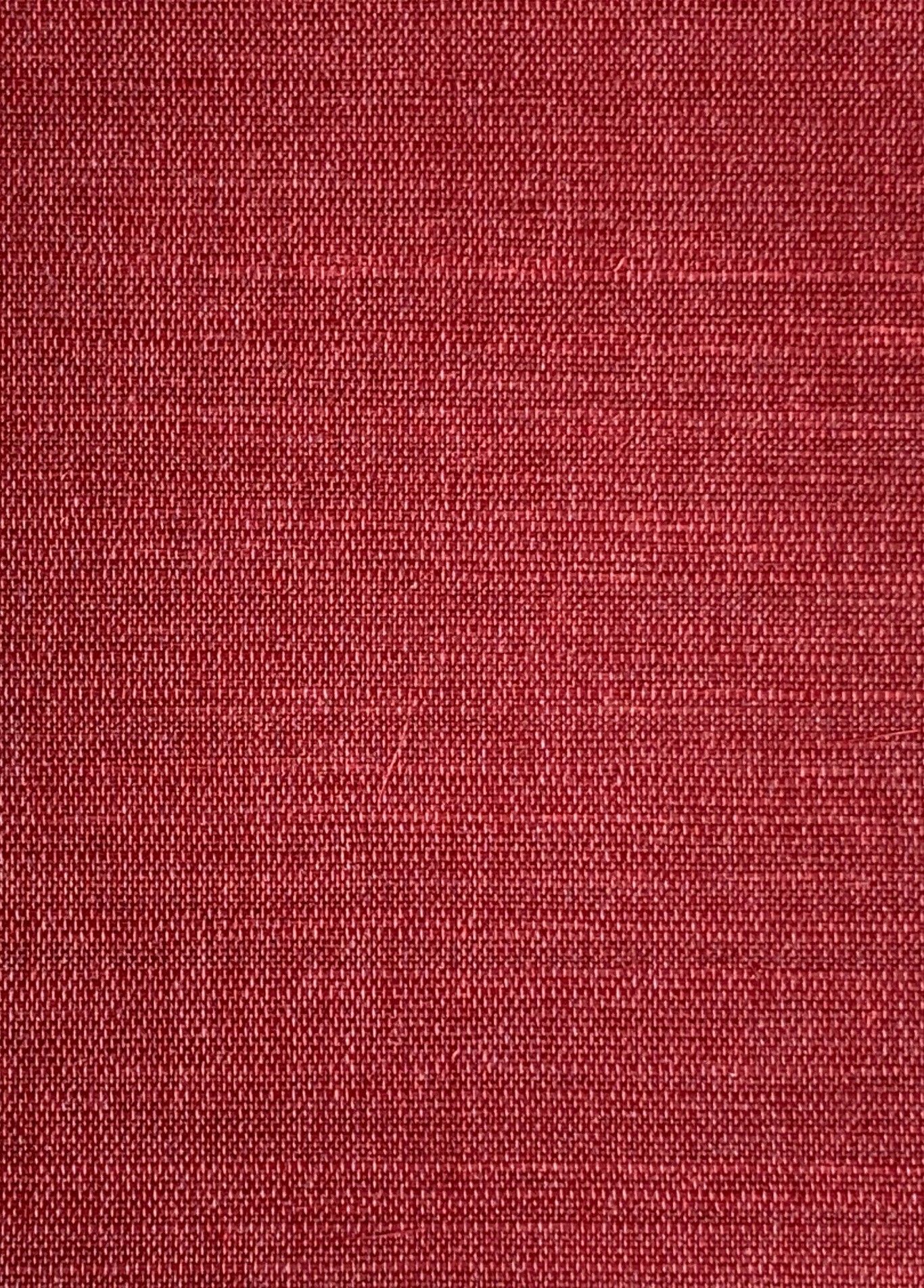 Bali II Weave - Wine