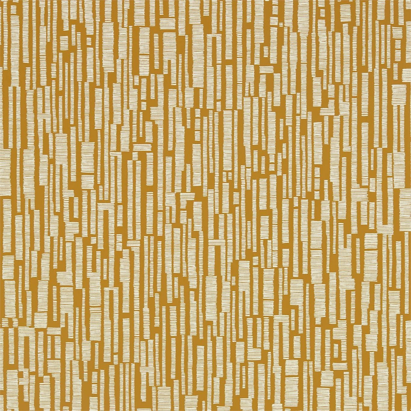 Mustard - Series