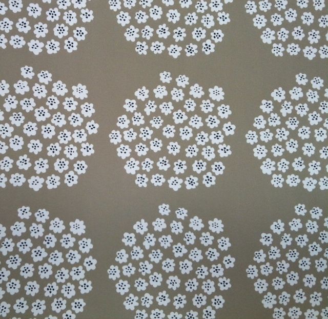 Beige - Puketti