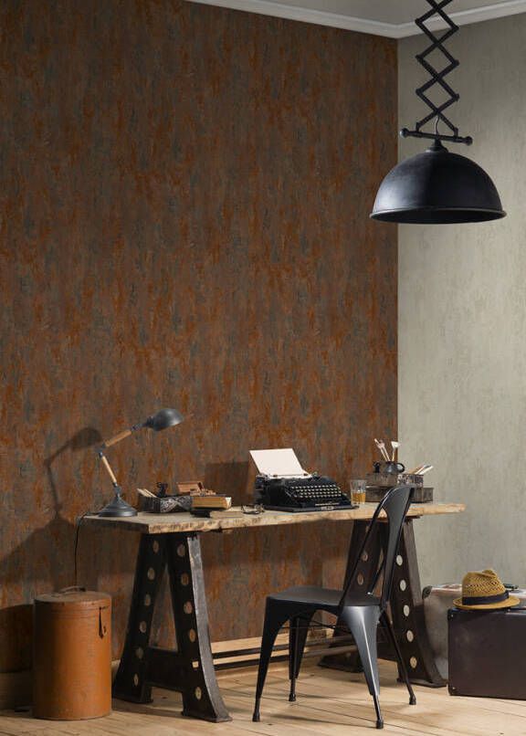 Bronze - Decoro