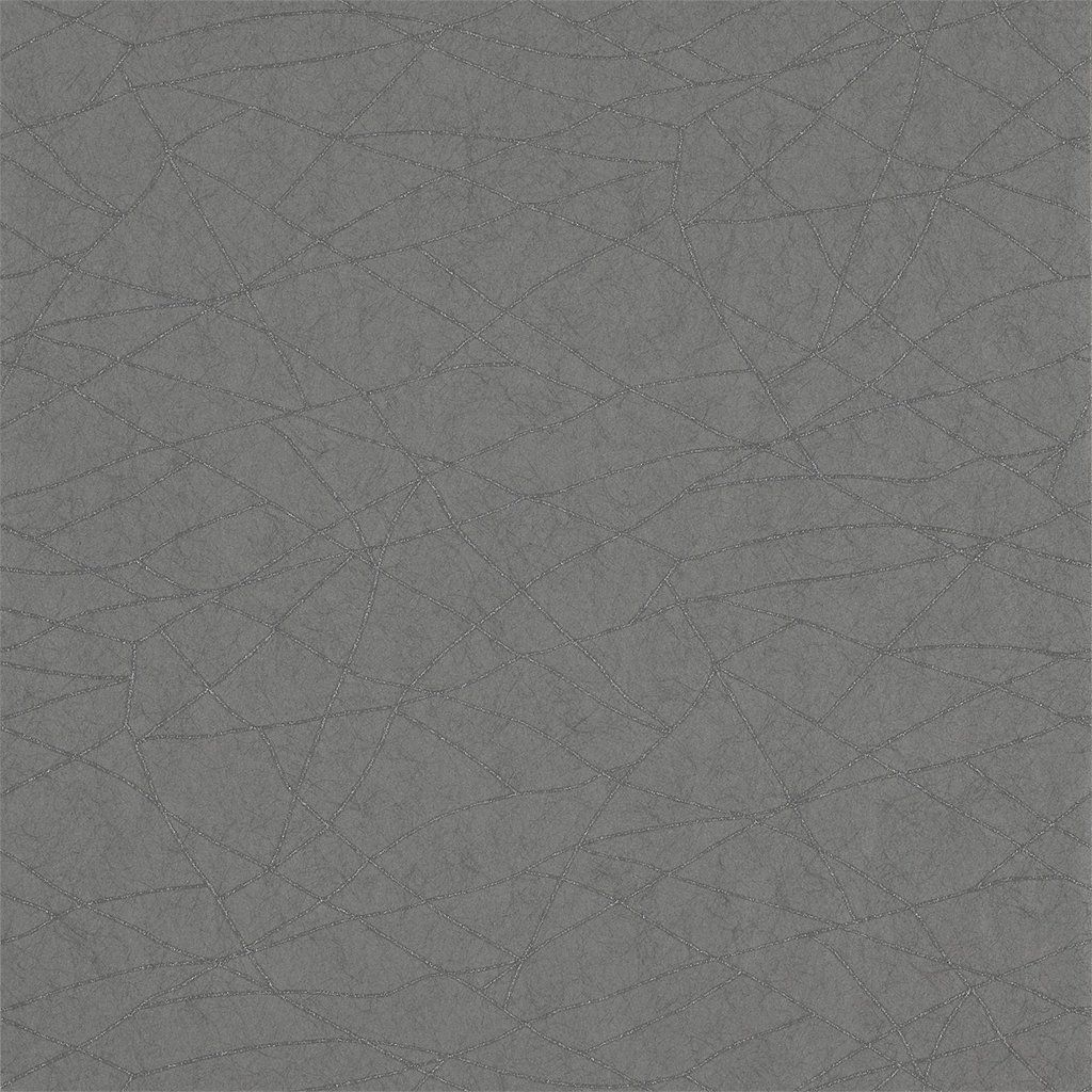 Grey - Koto