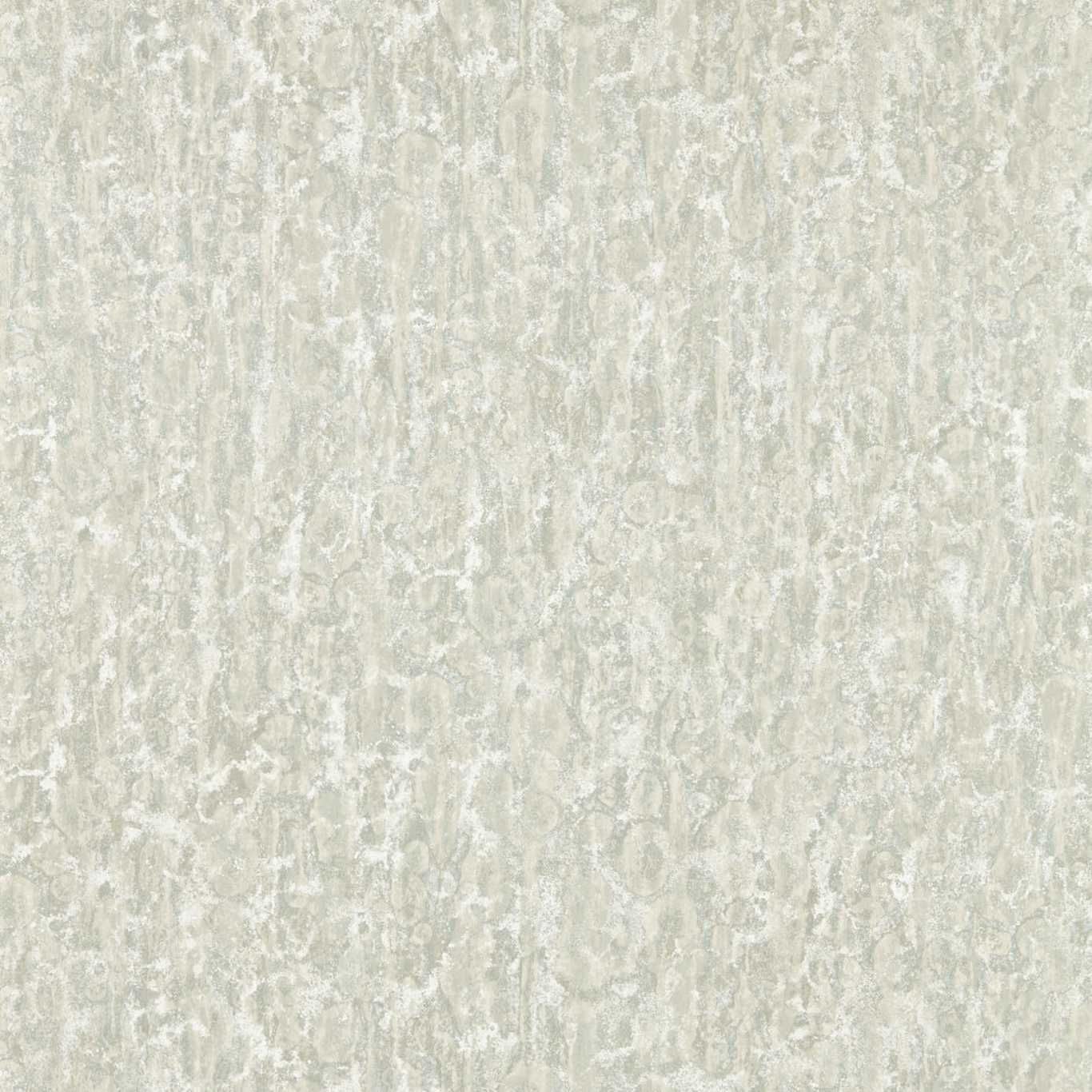 Silver - Moresque Glaze