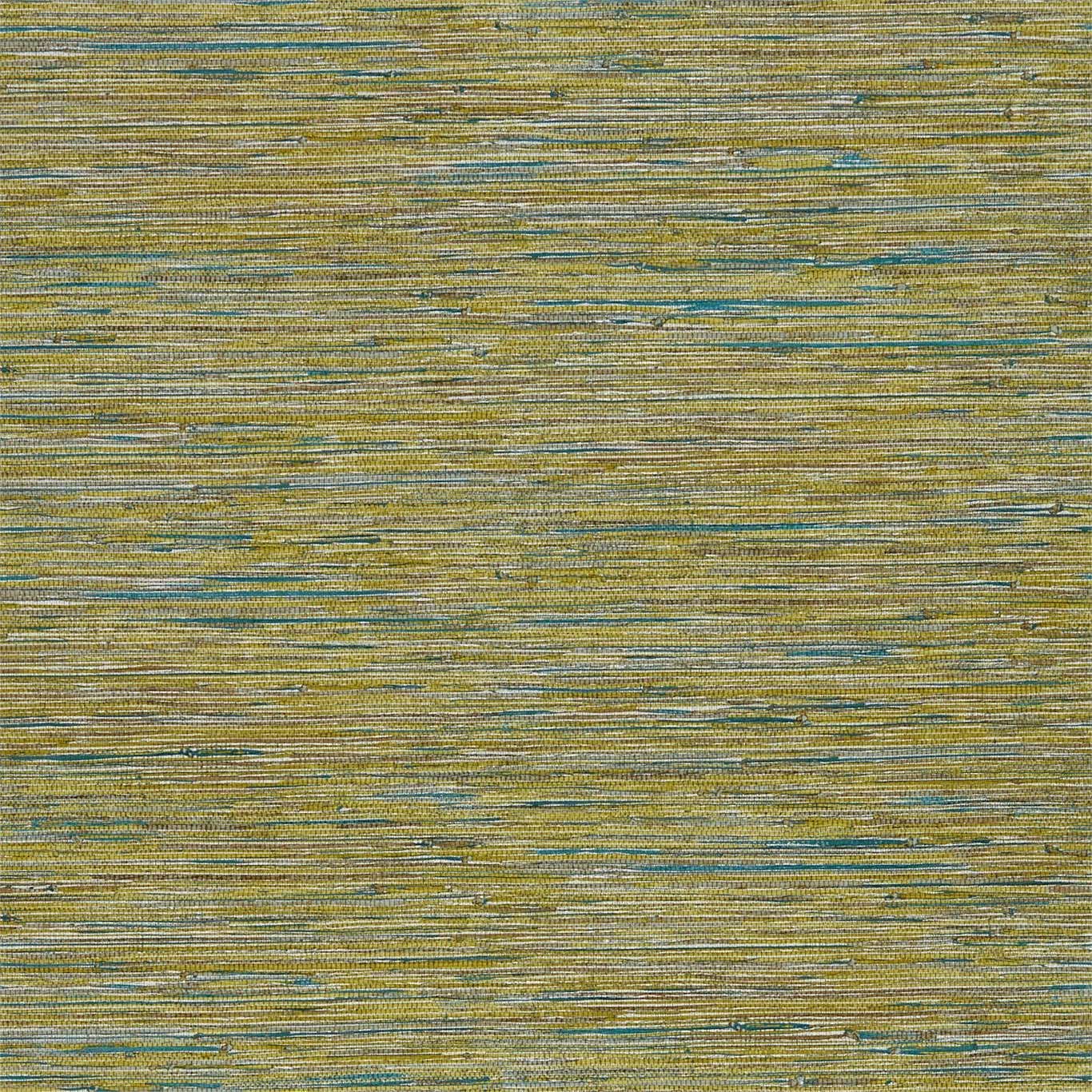 Chartreuse - Seri