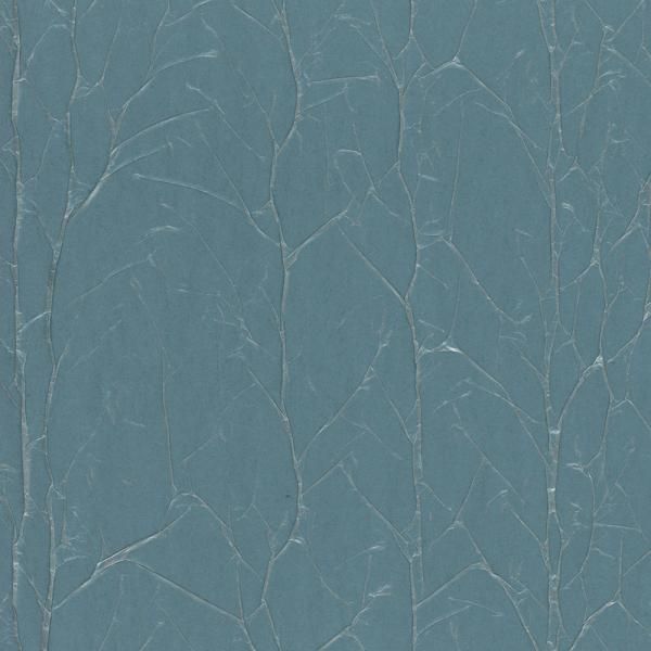 Blue - Crush