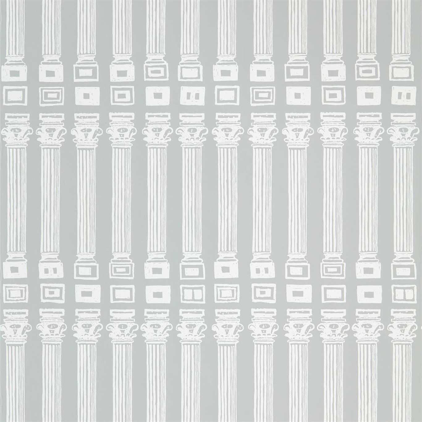 Grey - Columns