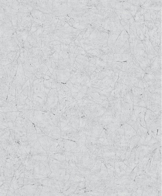 Grey - Crackle Render