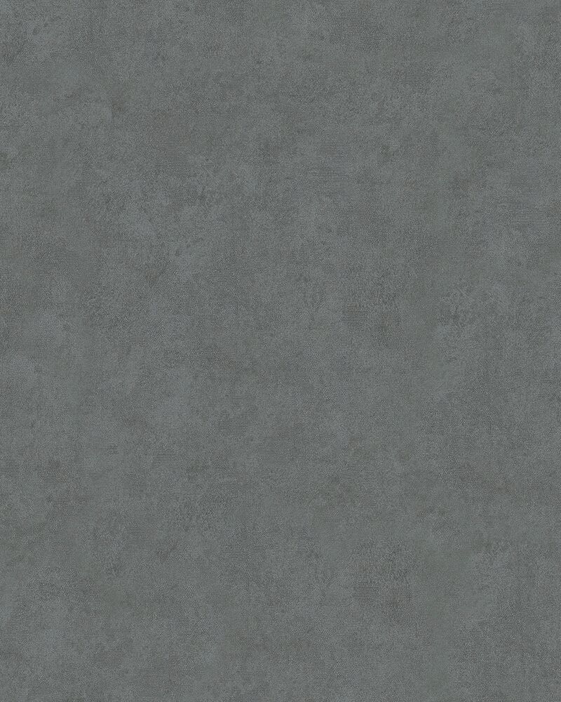 Charcoal - Sova