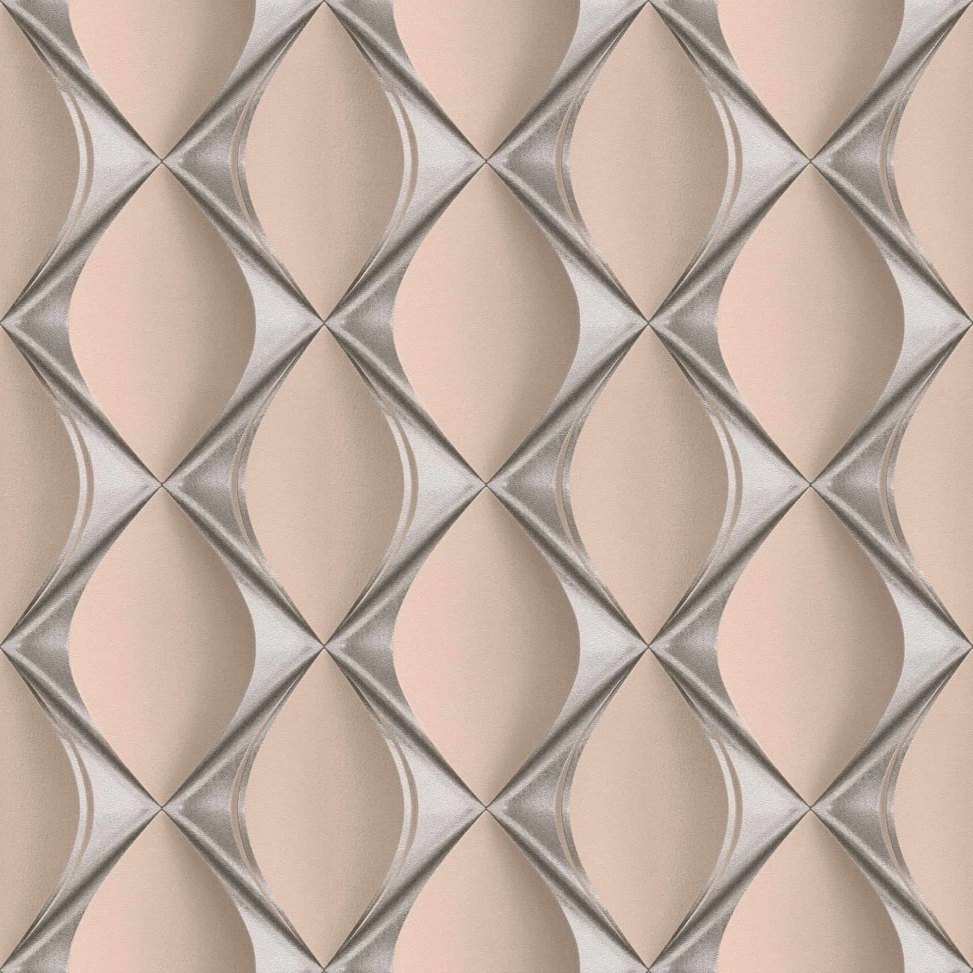 Spa Trellis