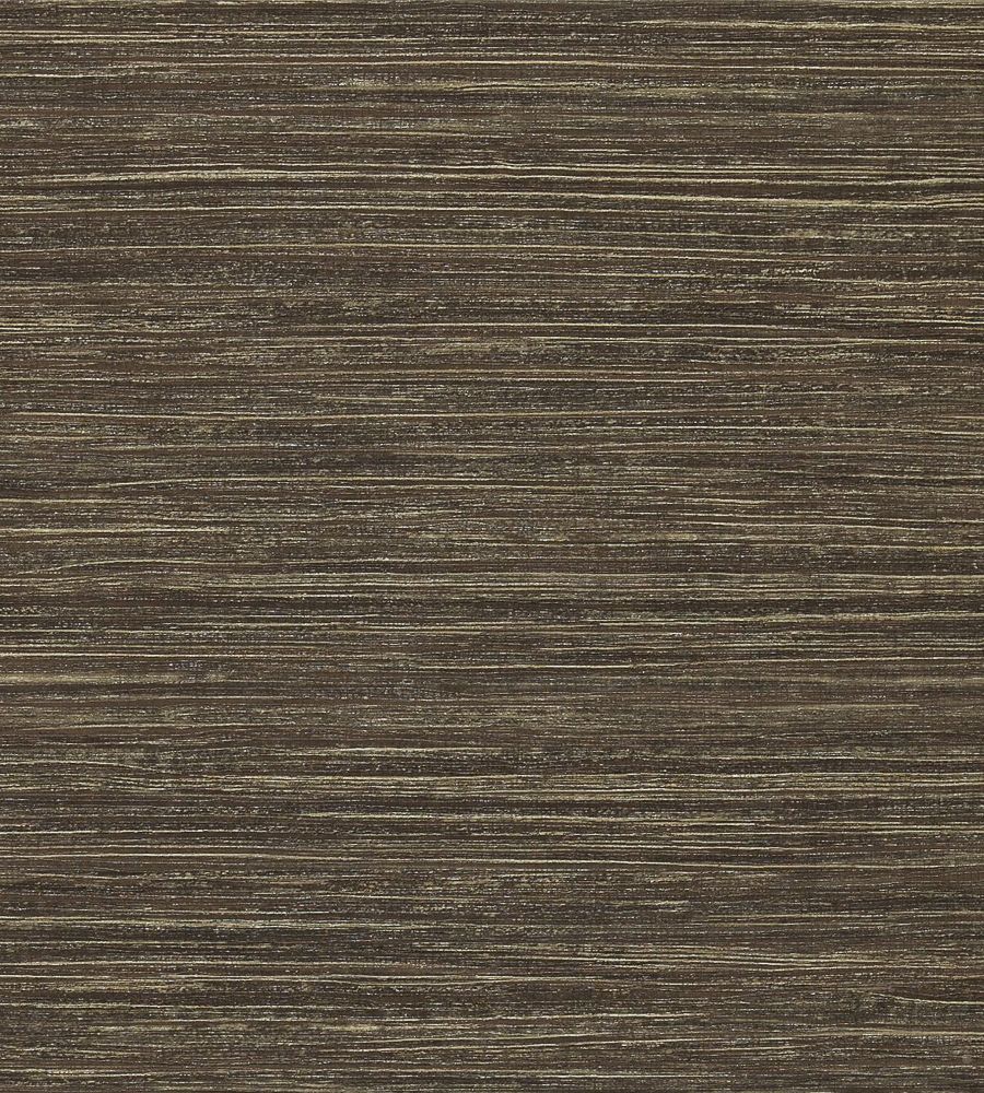 Brown - Oralia