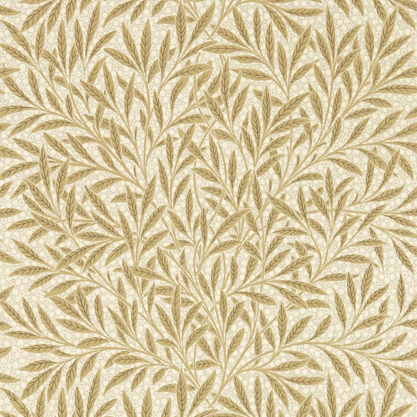 Beige - Emery's Willow