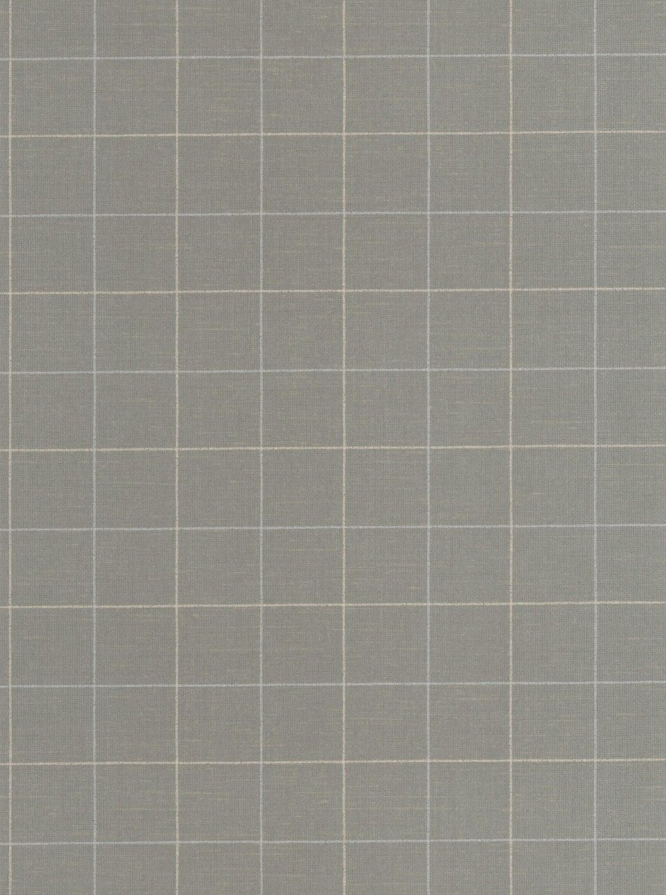 Grey - Liam
