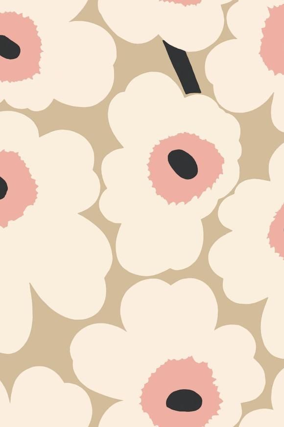 Beige - Unikko Vol 7