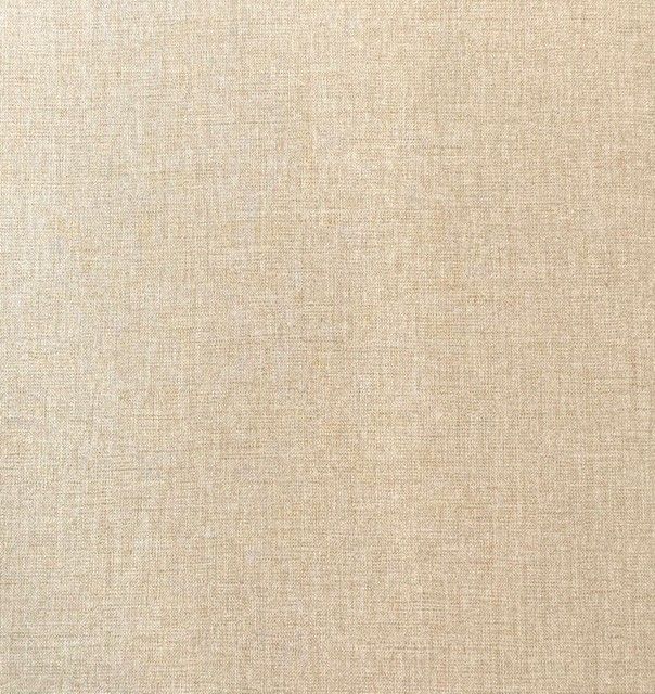 Beige - French Linen - IN STOCK