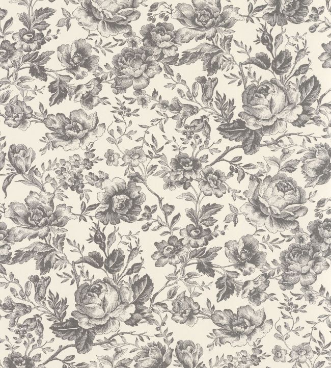 Grey - Celestine