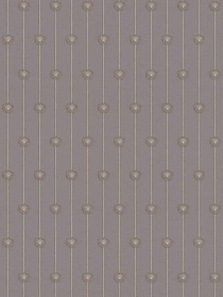 Grey - Galleria by Versace