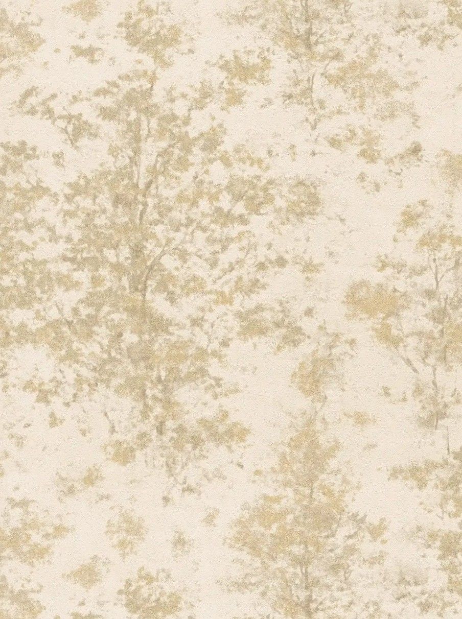 Gold - Dejavu