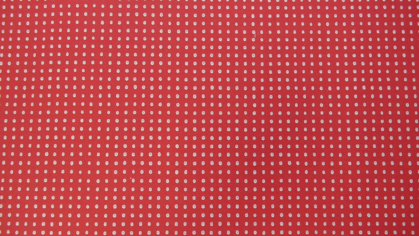 Red - Muru