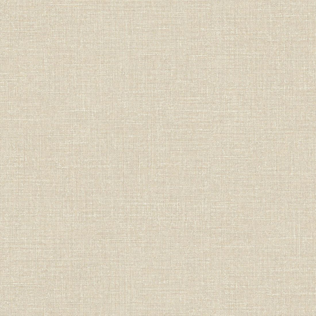 Beige - Flax
