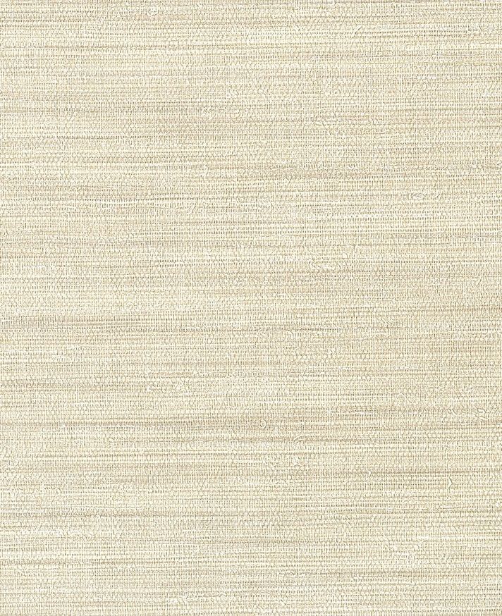 Beige - Rafia