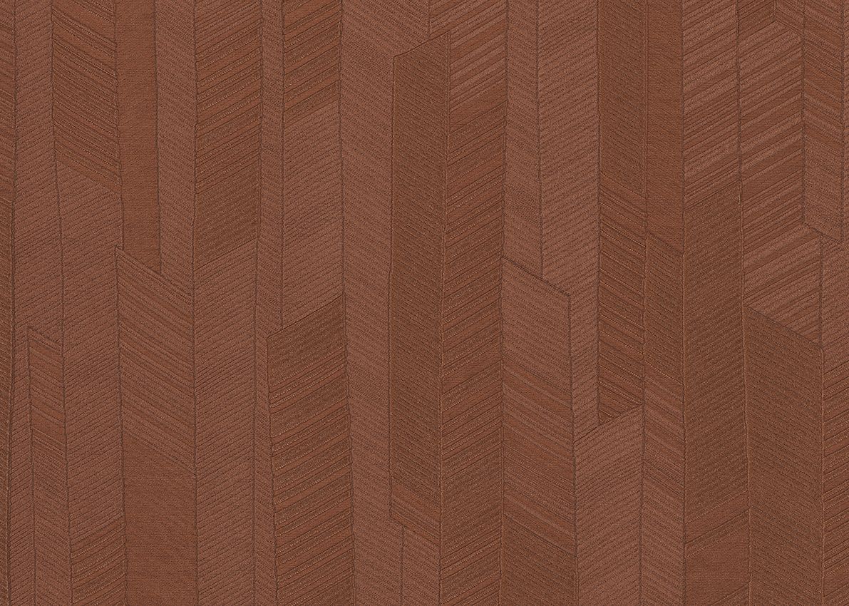 Bronze - Rafia Plain by Missoni