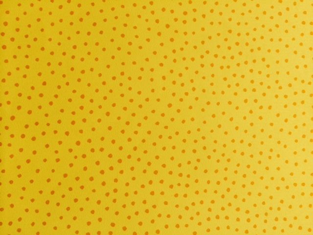 Yellow - Kiss Kiss