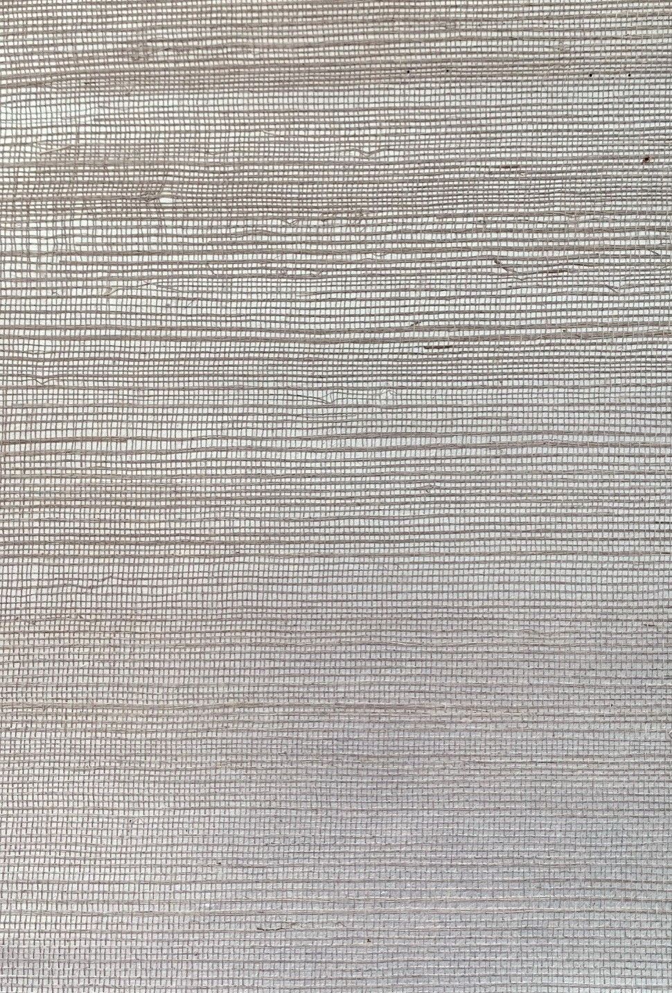Bali Weave - Silver