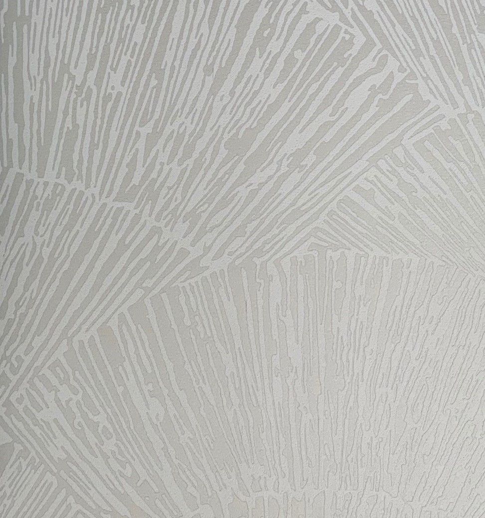 Silver - Tessen