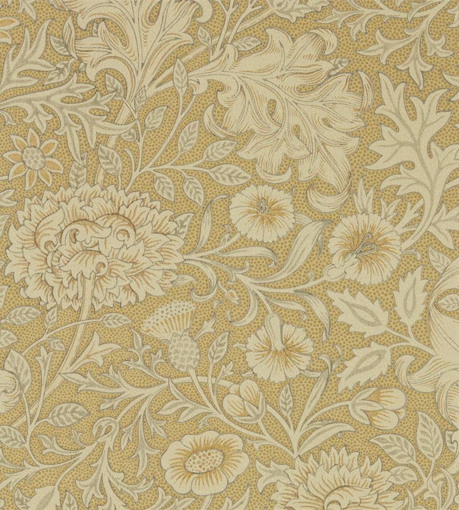 Gold - Double Bough