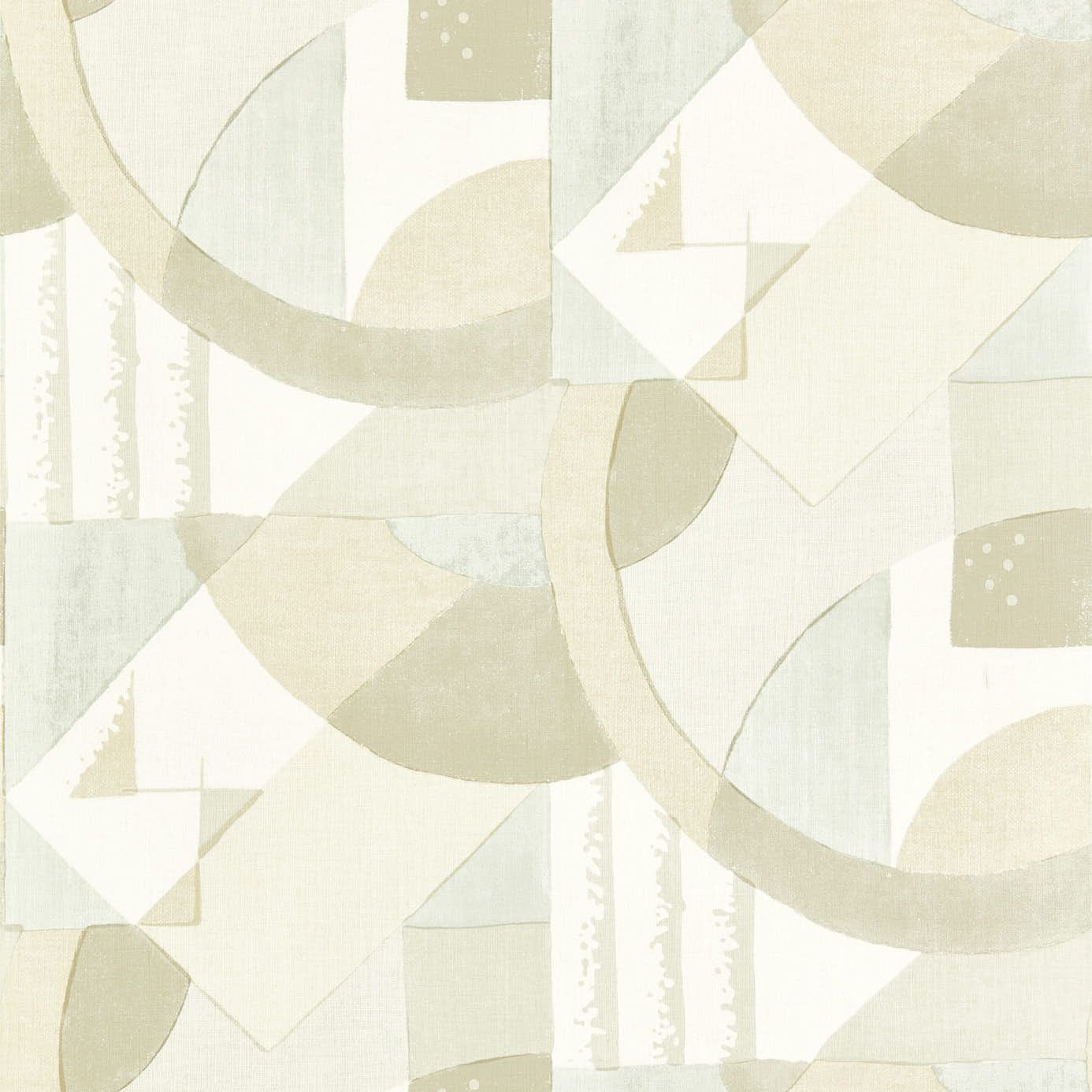 Taupe - Abstract 1928