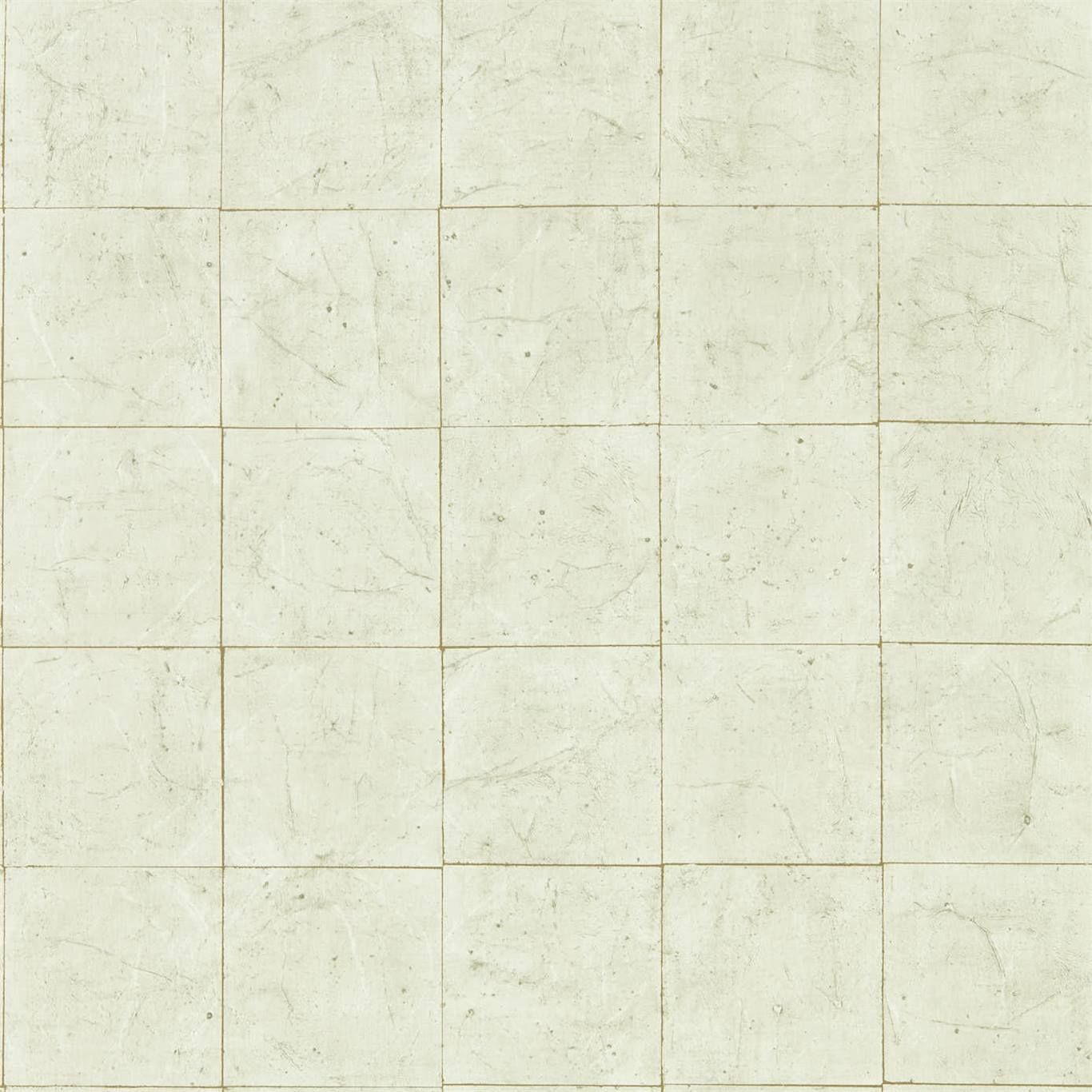 Taupe - Piastrella