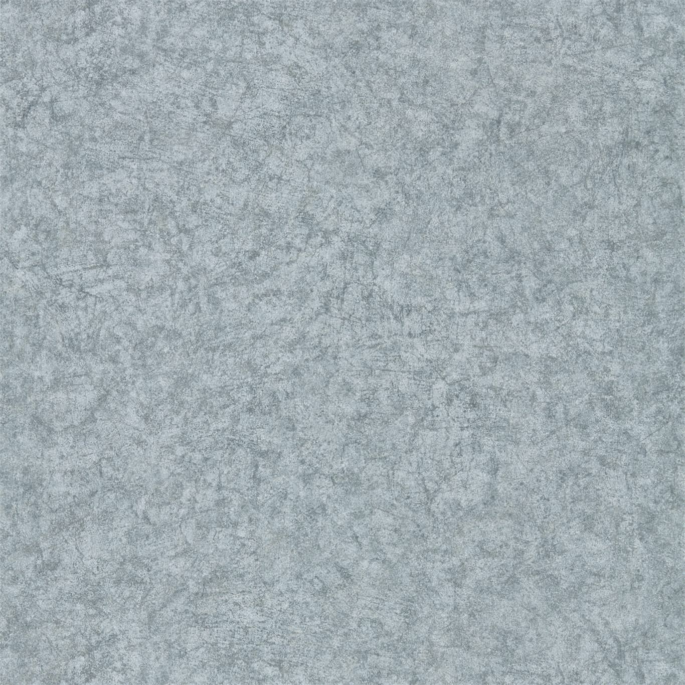 Pewter - Ajanta