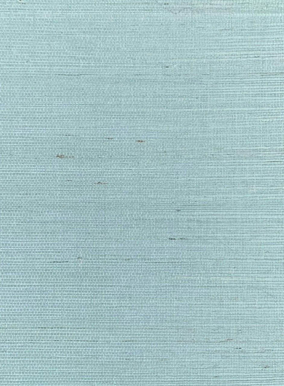Bali II Weave - Duck Egg