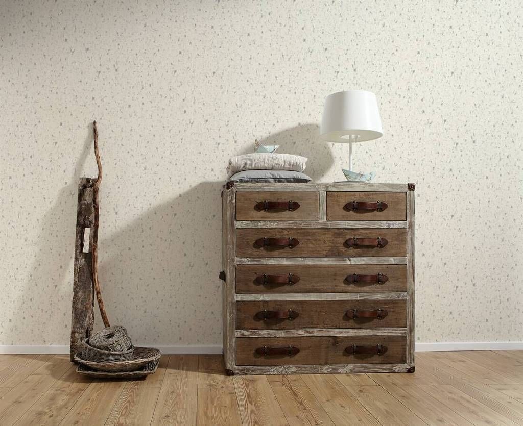 Cream - Cork Effect