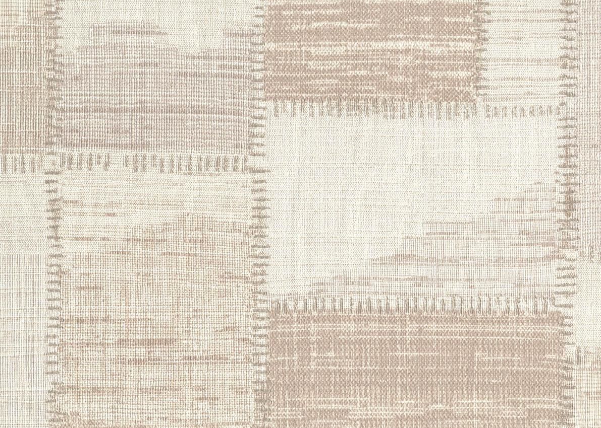 Parchment - Patchwork by Missoni