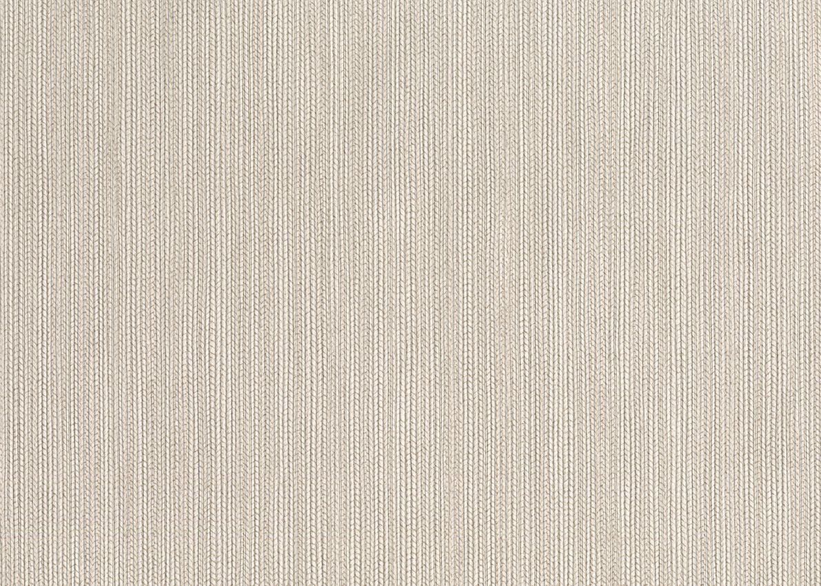 Driftwood - Treccia